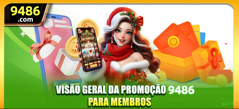Atualizações Automáticas