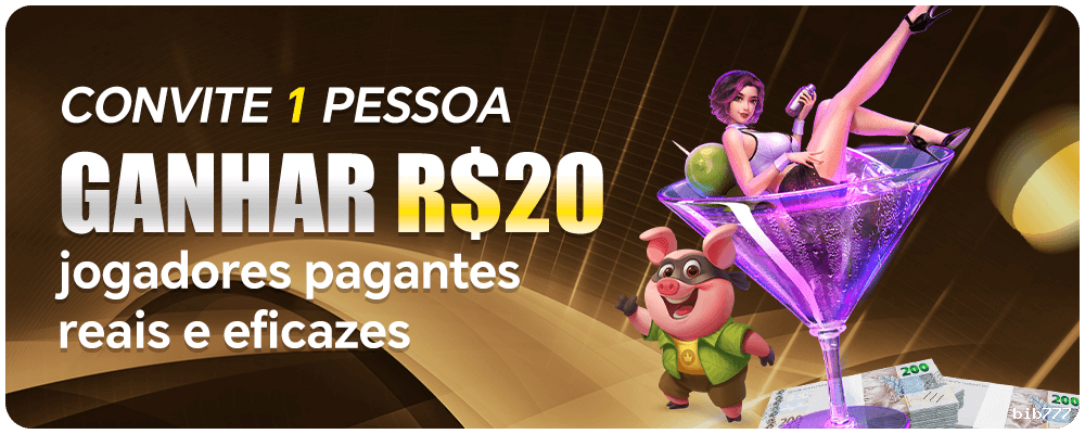 Apostas esportivas da bib777 com odds competitivas