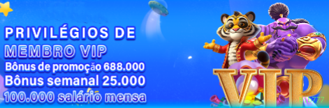 Cassino ao vivo da bib777 com dealers reais