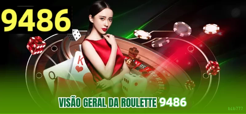 Download gratuito do app da bib777