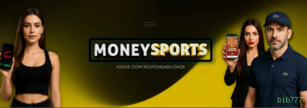 Página oficial da bib777 no Facebook