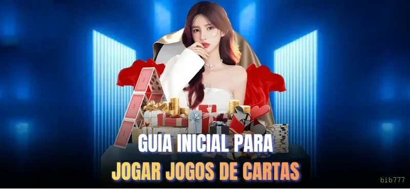 Jogos de fortune da bib777 com prêmios incríveis