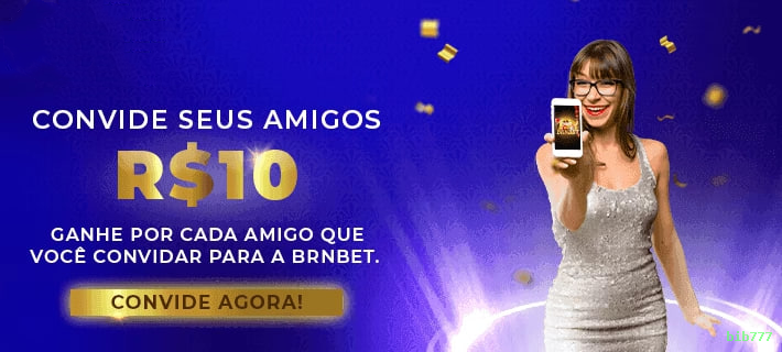 Jogos de fortune da bib777 com prêmios incríveis