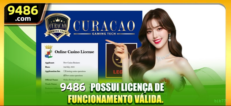 Como instalar o app da bib777