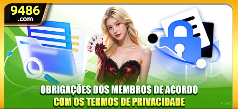 Plataforma completa da bib777 com todos os jogos