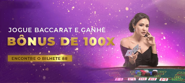 Slots online da bib777 com jackpots progressivos
