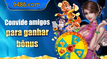 Programa VIP exclusivo da bib777