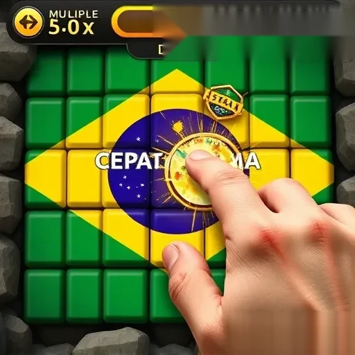 Desempenho do app bib777 em diferentes aparelhos