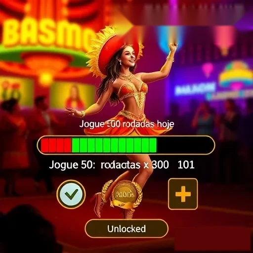 App bib777 apostas esportivas mobile