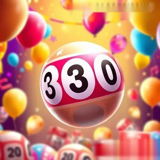 Cassino ao vivo bib777 dealers