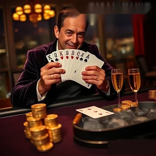 Cassino bib777 app mobile
