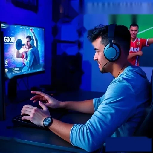 Aviator - Crash game popular na bib777