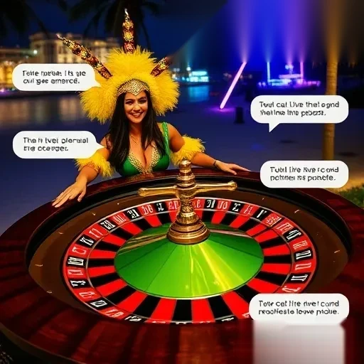 Starlight Princess - Slot game com multiplicadores na bib777
