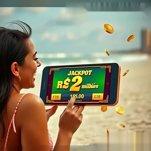 Tela login bib777