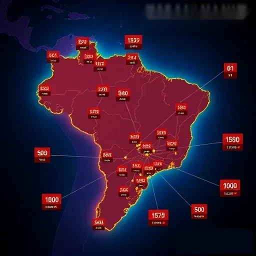 Dicas de segurança no login bib777