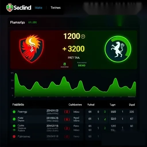Perguntas sobre login na bib777