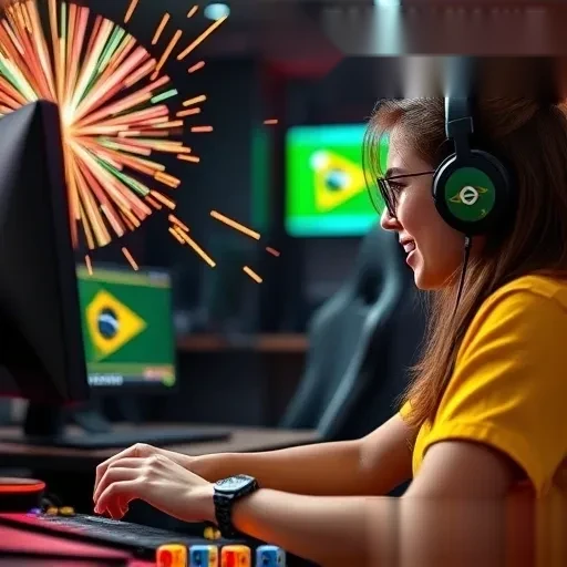 Formulário registro bib777