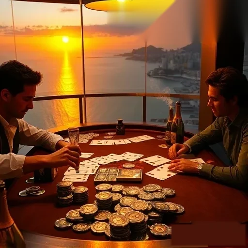 App bib777 slots mobile