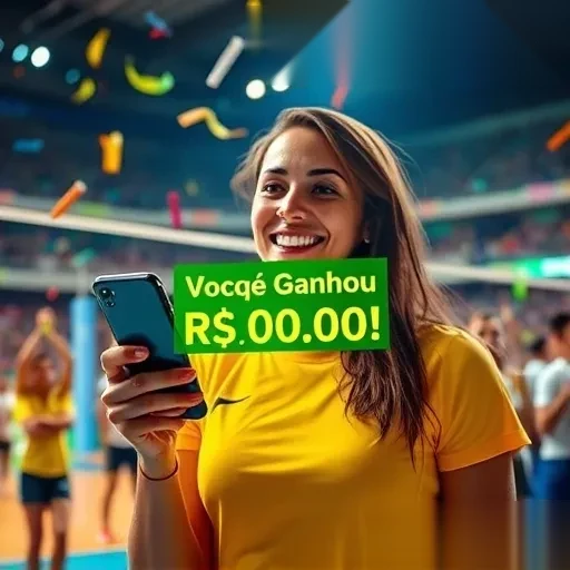Cashback VIP bib777 - reembolso semanal