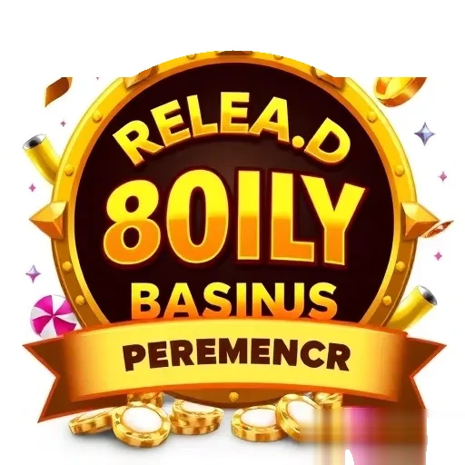 Slots com prêmios bib777